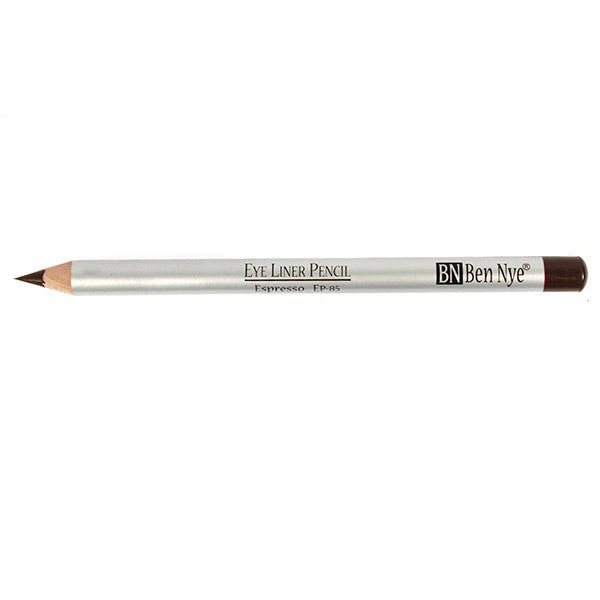 Ben Nye Creme Eyeliner Pencil 3 Ben Nye Creme Eyeliner Pencil