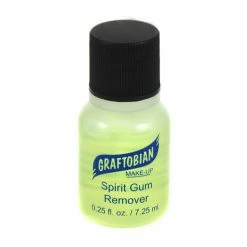 Graftobian Spirit Gum Remover 11 Graftobian Spirit Gum Remover