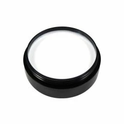 Mehron Celebre Pro HD Cream Foundation 89 Mehron Celebre Pro HD Cream Foundation