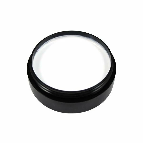 Mehron Celebre Pro HD Cream Foundation 43 Mehron Celebre Pro HD Cream Foundation