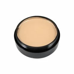 Mehron Celebre Pro HD Cream Foundation 68 Mehron Celebre Pro HD Cream Foundation