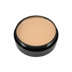 Mehron Celebre Pro HD Cream Foundation 75 Mehron Celebre Pro HD Cream Foundation