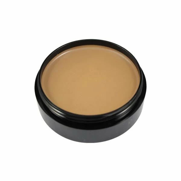 Mehron Celebre Pro HD Cream Foundation 31 Mehron Celebre Pro HD Cream Foundation