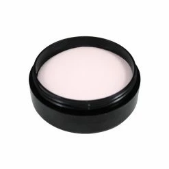 Mehron Celebre Pro HD Cream Foundation 56 Mehron Celebre Pro HD Cream Foundation