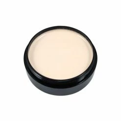 Mehron Celebre Pro HD Cream Foundation 65 Mehron Celebre Pro HD Cream Foundation
