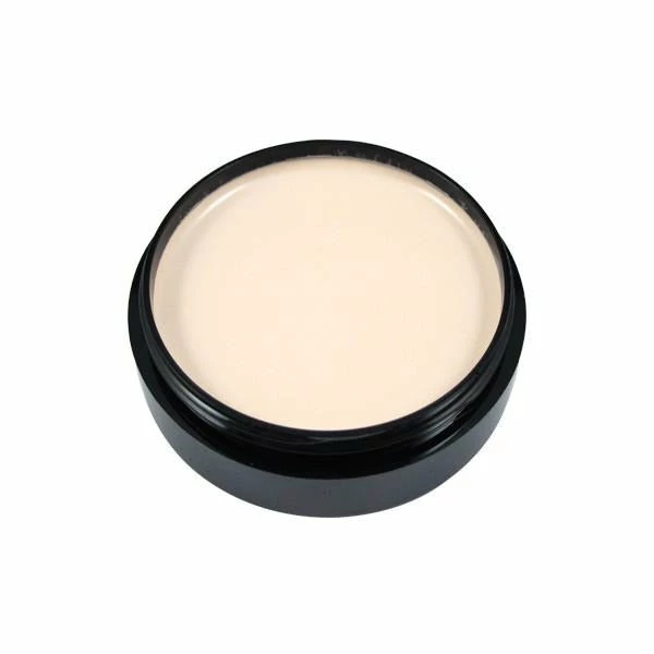 Mehron Celebre Pro HD Cream Foundation 19 Mehron Celebre Pro HD Cream Foundation