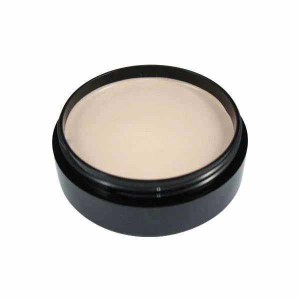 Mehron Celebre Pro HD Cream Foundation 21 Mehron Celebre Pro HD Cream Foundation