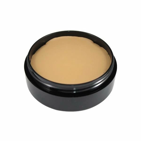 Mehron Celebre Pro HD Cream Foundation 30 Mehron Celebre Pro HD Cream Foundation