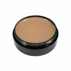 Mehron Celebre Pro HD Cream Foundation 78 Mehron Celebre Pro HD Cream Foundation