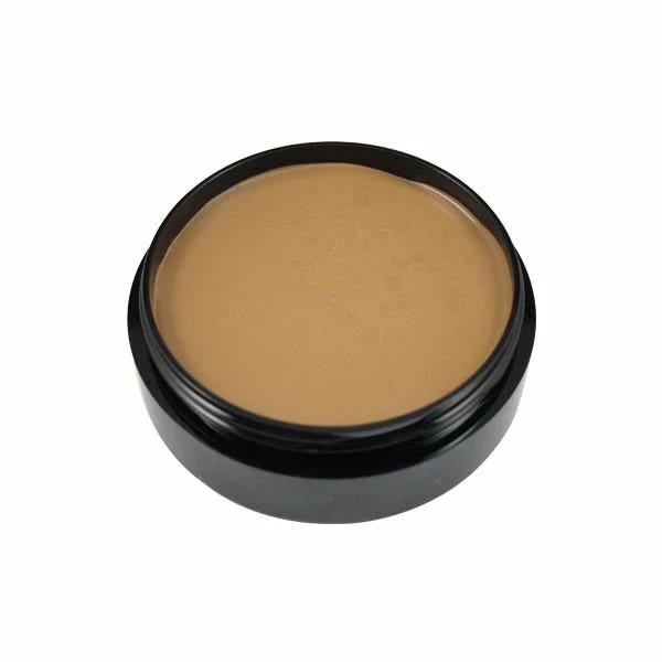 Mehron Celebre Pro HD Cream Foundation 33 Mehron Celebre Pro HD Cream Foundation
