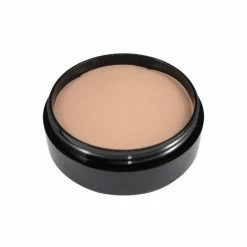 Mehron Celebre Pro HD Cream Foundation 72 Mehron Celebre Pro HD Cream Foundation
