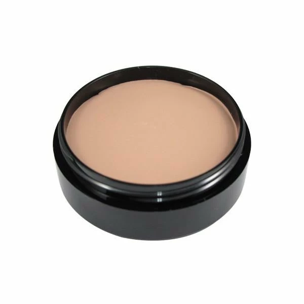 Mehron Celebre Pro HD Cream Foundation 26 Mehron Celebre Pro HD Cream Foundation
