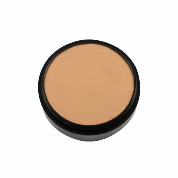 Mehron Celebre Pro HD Cream Foundation 36 Mehron Celebre Pro HD Cream Foundation