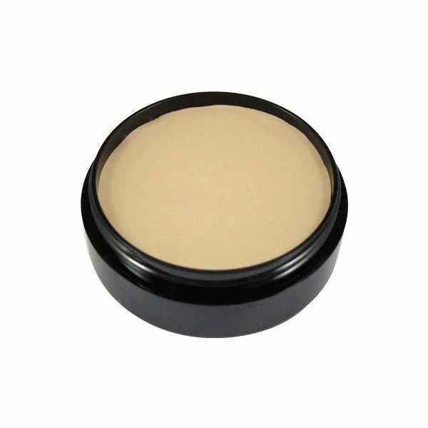 Mehron Celebre Pro HD Cream Foundation 27 Mehron Celebre Pro HD Cream Foundation