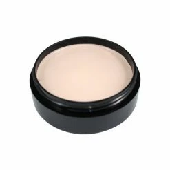 Mehron Celebre Pro HD Cream Foundation 64 Mehron Celebre Pro HD Cream Foundation
