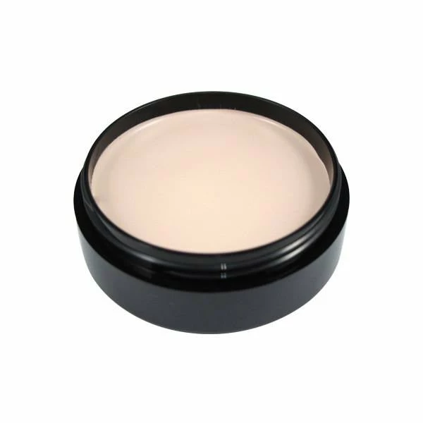 Mehron Celebre Pro HD Cream Foundation 18 Mehron Celebre Pro HD Cream Foundation