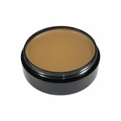 Mehron Celebre Pro HD Cream Foundation 58 Mehron Celebre Pro HD Cream Foundation