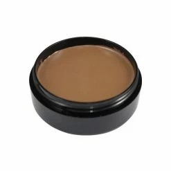 Mehron Celebre Pro HD Cream Foundation 80 Mehron Celebre Pro HD Cream Foundation