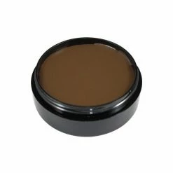 Mehron Celebre Pro HD Cream Foundation 61 Mehron Celebre Pro HD Cream Foundation