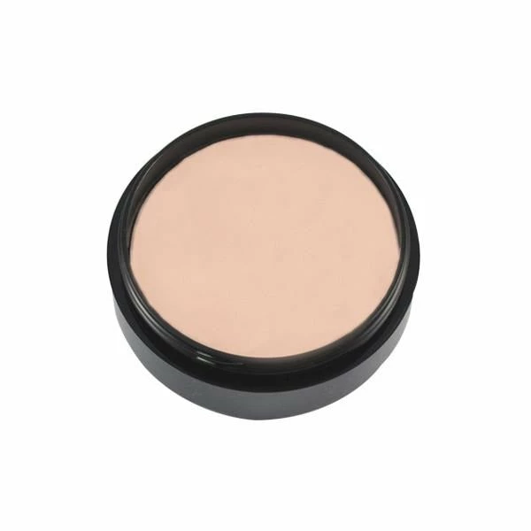 Mehron Celebre Pro HD Cream Foundation 41 Mehron Celebre Pro HD Cream Foundation