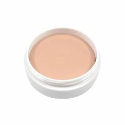 Mehron Celebre Pro HD Cream Foundation 69 Mehron Celebre Pro HD Cream Foundation