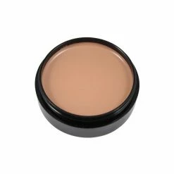 Mehron Celebre Pro HD Cream Foundation 81 Mehron Celebre Pro HD Cream Foundation