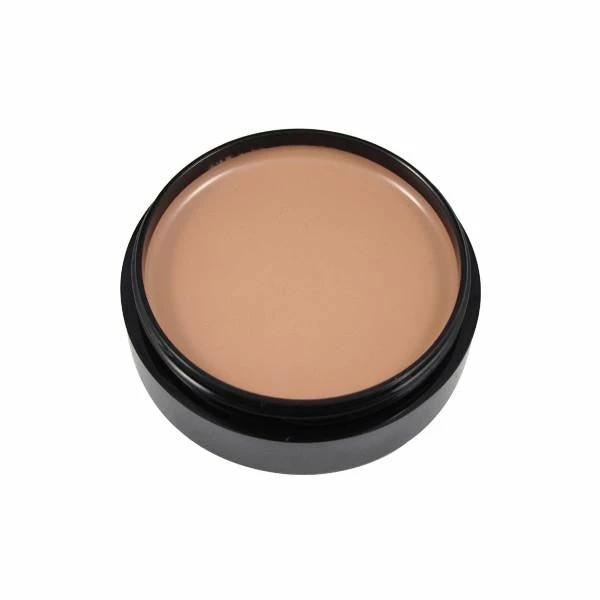 Mehron Celebre Pro HD Cream Foundation 35 Mehron Celebre Pro HD Cream Foundation