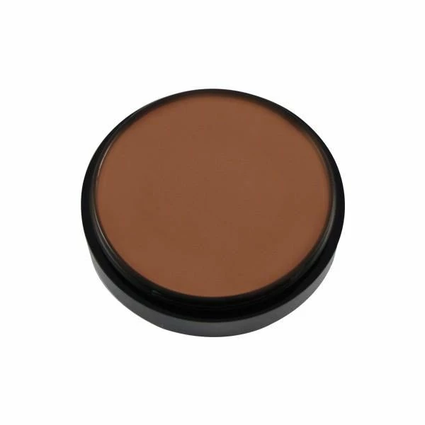 Mehron Celebre Pro HD Cream Foundation 37 Mehron Celebre Pro HD Cream Foundation