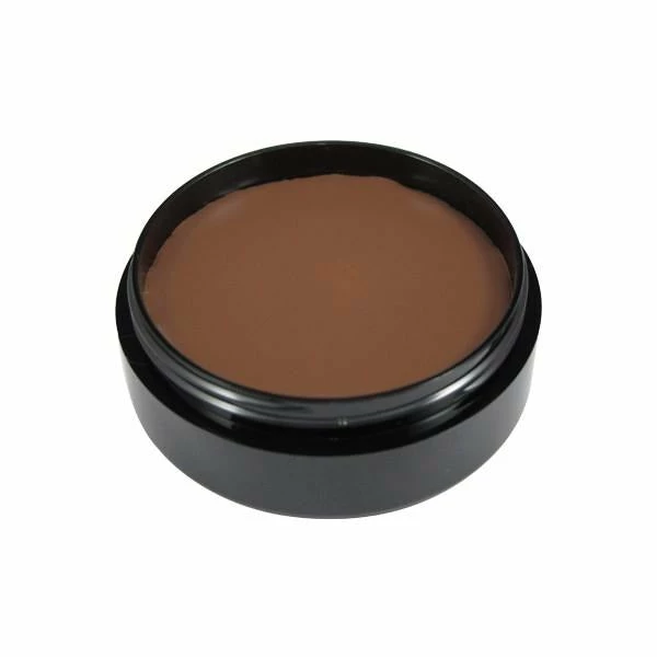 Mehron Celebre Pro HD Cream Foundation 14 Mehron Celebre Pro HD Cream Foundation