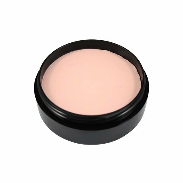 Mehron Celebre Pro HD Cream Foundation 16 Mehron Celebre Pro HD Cream Foundation