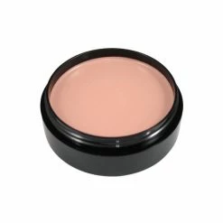 Mehron Celebre Pro HD Cream Foundation 88 Mehron Celebre Pro HD Cream Foundation