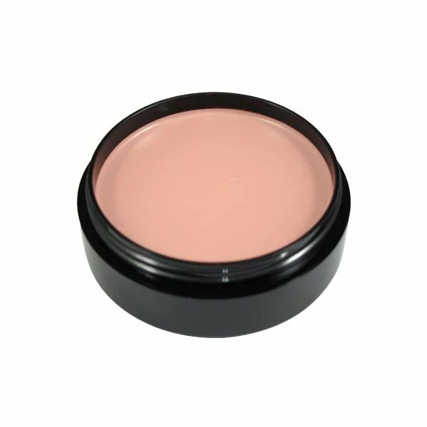 Mehron Celebre Pro HD Cream Foundation 42 Mehron Celebre Pro HD Cream Foundation