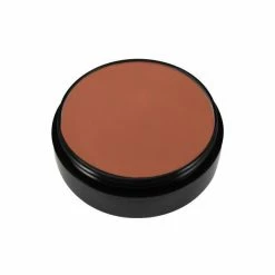 Mehron Celebre Pro HD Cream Foundation 70 Mehron Celebre Pro HD Cream Foundation