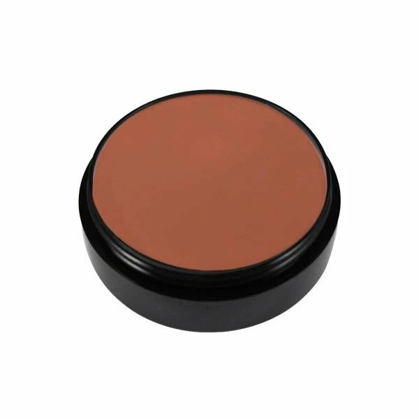 Mehron Celebre Pro HD Cream Foundation 24 Mehron Celebre Pro HD Cream Foundation