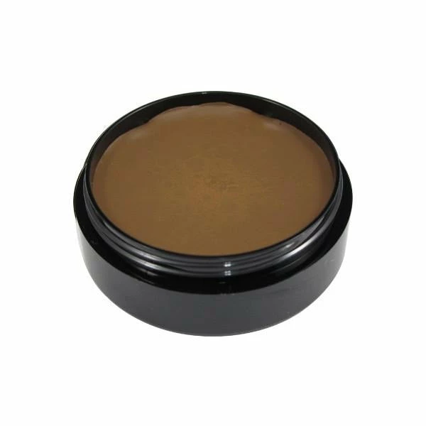 Mehron Celebre Pro HD Cream Foundation 13 Mehron Celebre Pro HD Cream Foundation