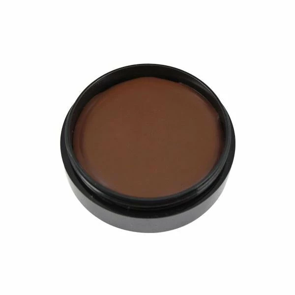 Mehron Celebre Pro HD Cream Foundation 39 Mehron Celebre Pro HD Cream Foundation