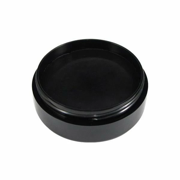 Mehron Celebre Pro HD Cream Foundation 11 Mehron Celebre Pro HD Cream Foundation