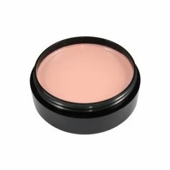 Mehron Celebre Pro HD Cream Foundation 63 Mehron Celebre Pro HD Cream Foundation