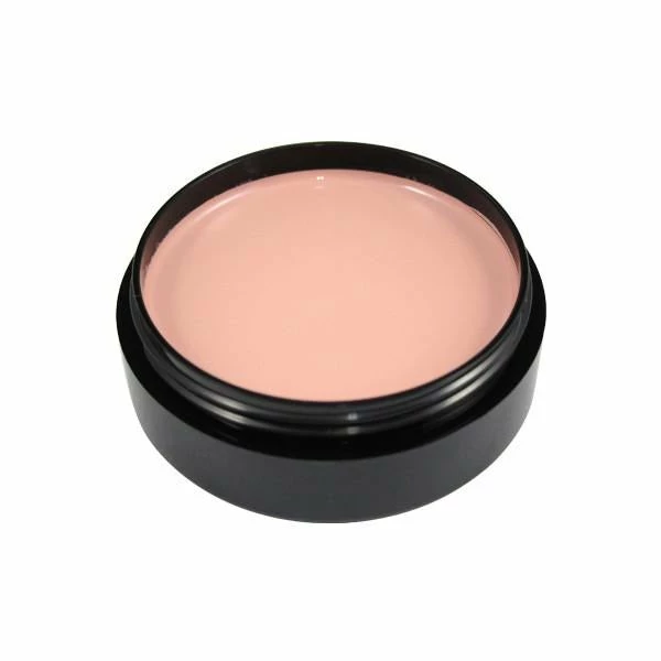 Mehron Celebre Pro HD Cream Foundation 17 Mehron Celebre Pro HD Cream Foundation