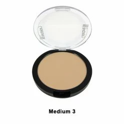 Mehron Celebre Pro-HD Pressed Powder