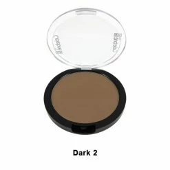 Mehron Celebre Pro-HD Pressed Powder