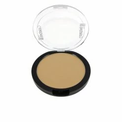 Mehron Celebre Pro-HD Pressed Powder