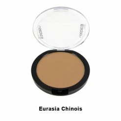 Mehron Celebre Pro-HD Pressed Powder