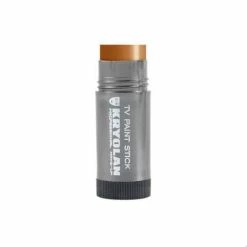 Kryolan Professional Make-Up Kryolan TV Paint Stick 74 Kryolan Professional Make-Up Kryolan TV Paint Stick