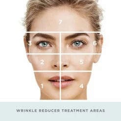 NuFACE Trinity Pro Facial Toning Kit + Wrinkle Reducer 18 NuFACE Trinity Pro Facial Toning Kit + Wrinkle Reducer