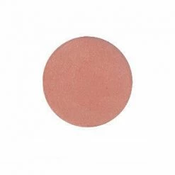 Graftobian Mineral Eye Shadow Refill
