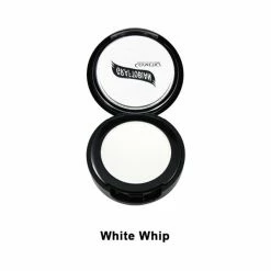 Graftobian Ultrasilk Matte Eye Shadow