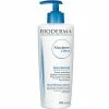 Bioderma Atoderm Cream