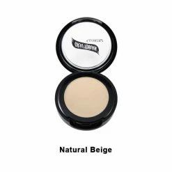 Graftobian Ultrasilk Matte Eye Shadow