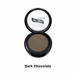 Graftobian Ultrasilk Matte Eye Shadow